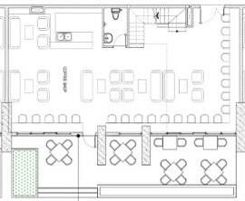 Cđt mở bán shophouse duplex tầng trệt la astoria ngang 14m x 11,5m 254m2 giá 12.471 tỷ ưu đãi tốt