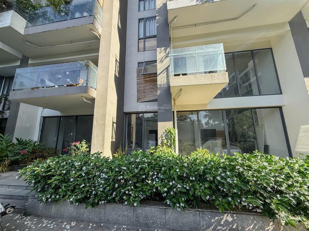 Cđt mở bán shophouse duplex tầng trệt la astoria ngang 14m x 11,5m 254m2 giá 12.471 tỷ ưu đãi tốt