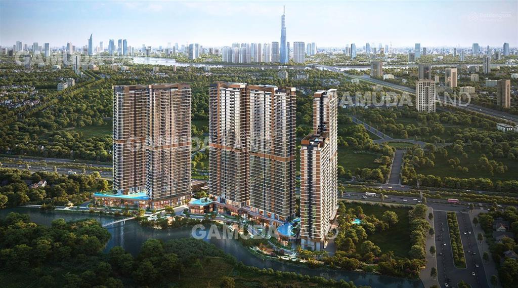 Bán nhanh căn hộ eaton park giá tốt 1pn 6,9 tỷ, 2pn 9,3 tỷ, 3pn 16,8 tỷ và giỏ hàng căn cđt