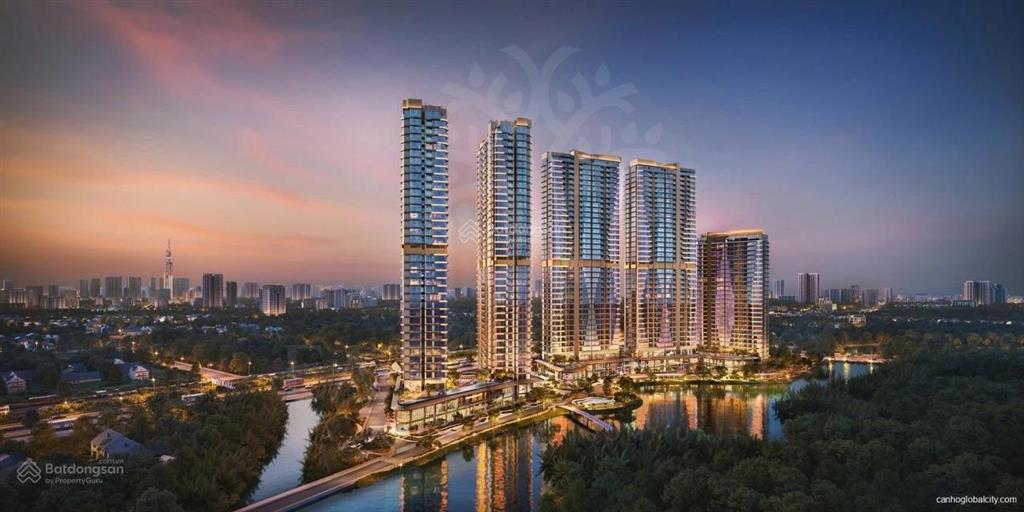 Bán nhanh căn hộ eaton park giá tốt 1pn 6,9 tỷ, 2pn 9,3 tỷ, 3pn 16,8 tỷ và giỏ hàng căn cđt