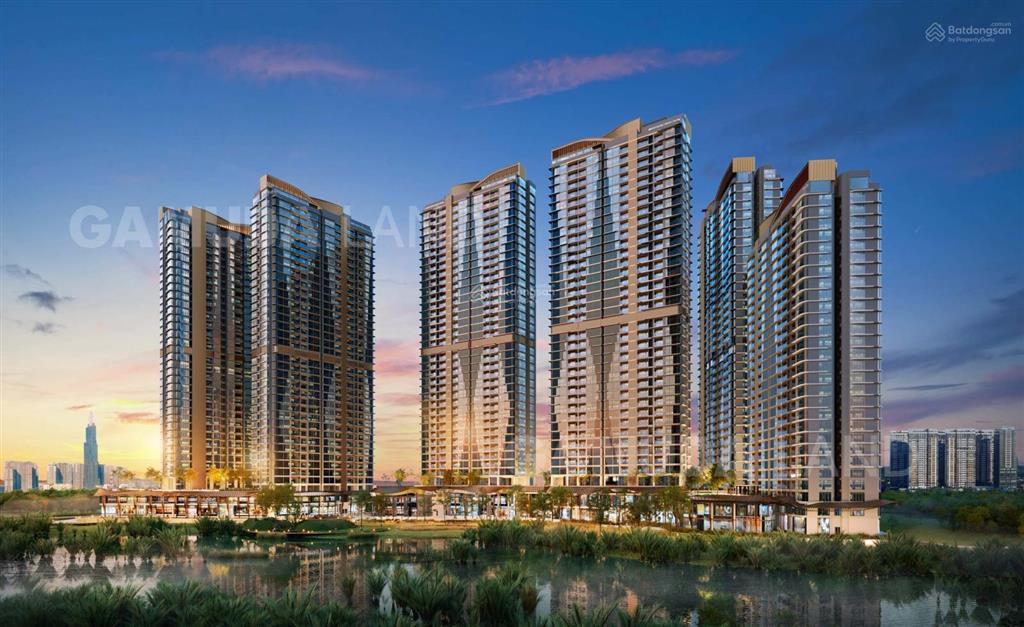Bán nhanh căn hộ eaton park giá tốt 1pn 6,9 tỷ, 2pn 9,3 tỷ, 3pn 16,8 tỷ và giỏ hàng căn cđt