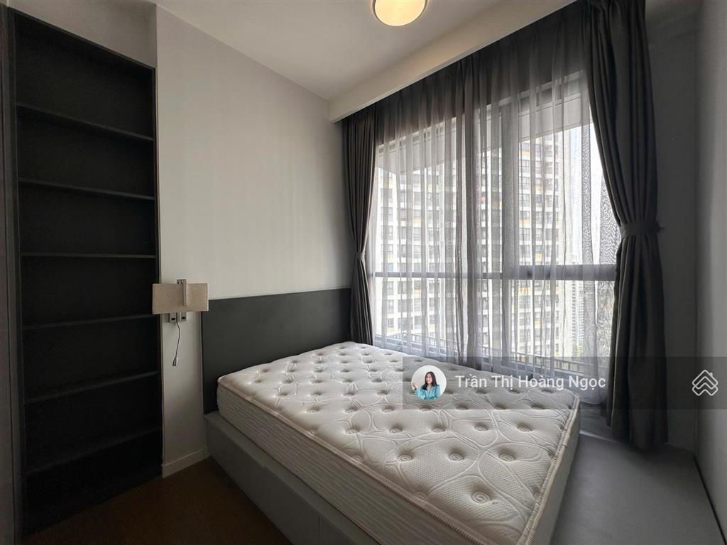 Cho thuê căn hộ q2 thảo điền giá tốt 2pn 72m2 35 triệu bao thuế phí