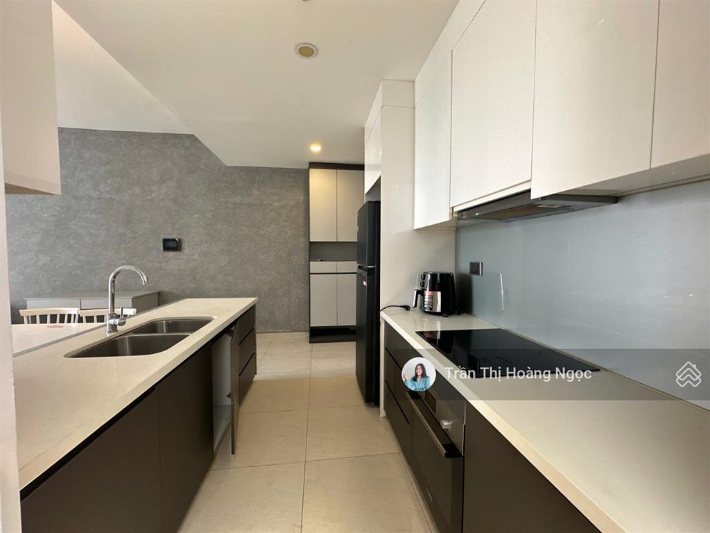 Cho thuê căn hộ q2 thảo điền giá tốt 2pn 72m2 35 triệu bao thuế phí