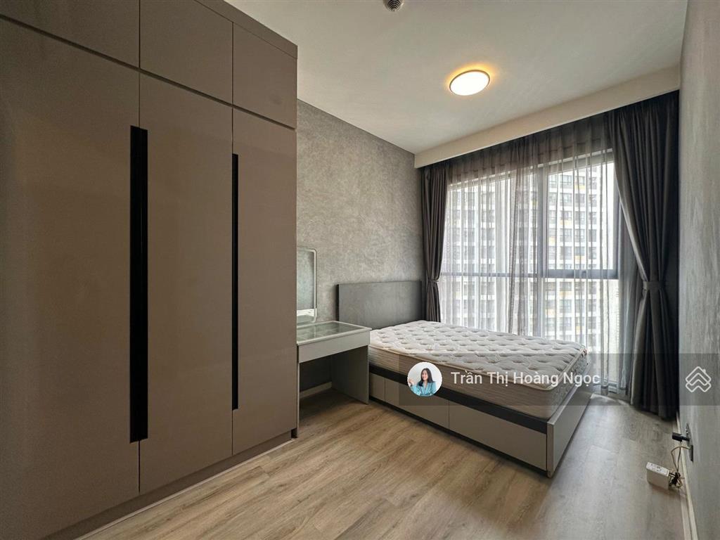 Cho thuê căn hộ q2 thảo điền giá tốt 2pn 72m2 35 triệu bao thuế phí