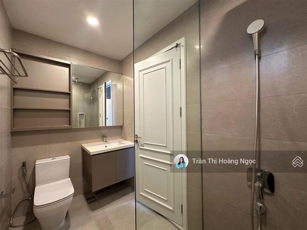 Cho thuê căn hộ q2 thảo điền giá tốt 2pn 72m2 35 triệu bao thuế phí