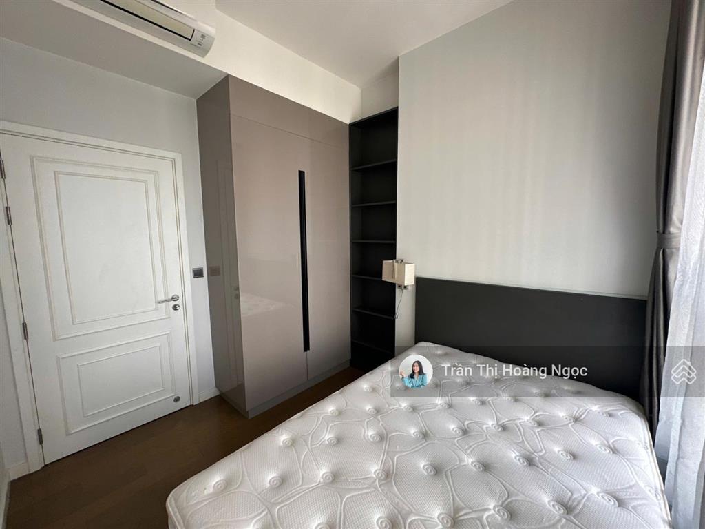 Cho thuê căn hộ q2 thảo điền giá tốt 2pn 72m2 35 triệu bao thuế phí