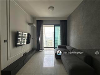 Cho thuê căn hộ q2 thảo điền giá tốt 2pn 72m2 35 triệu bao thuế phí