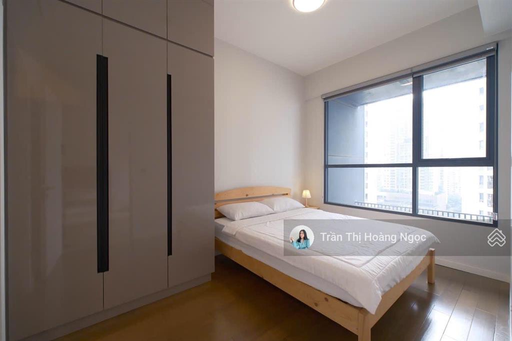 Cho thuê căn hộ q2 thảo điền giá tốt 1pn1wc 50m2 25 triệu