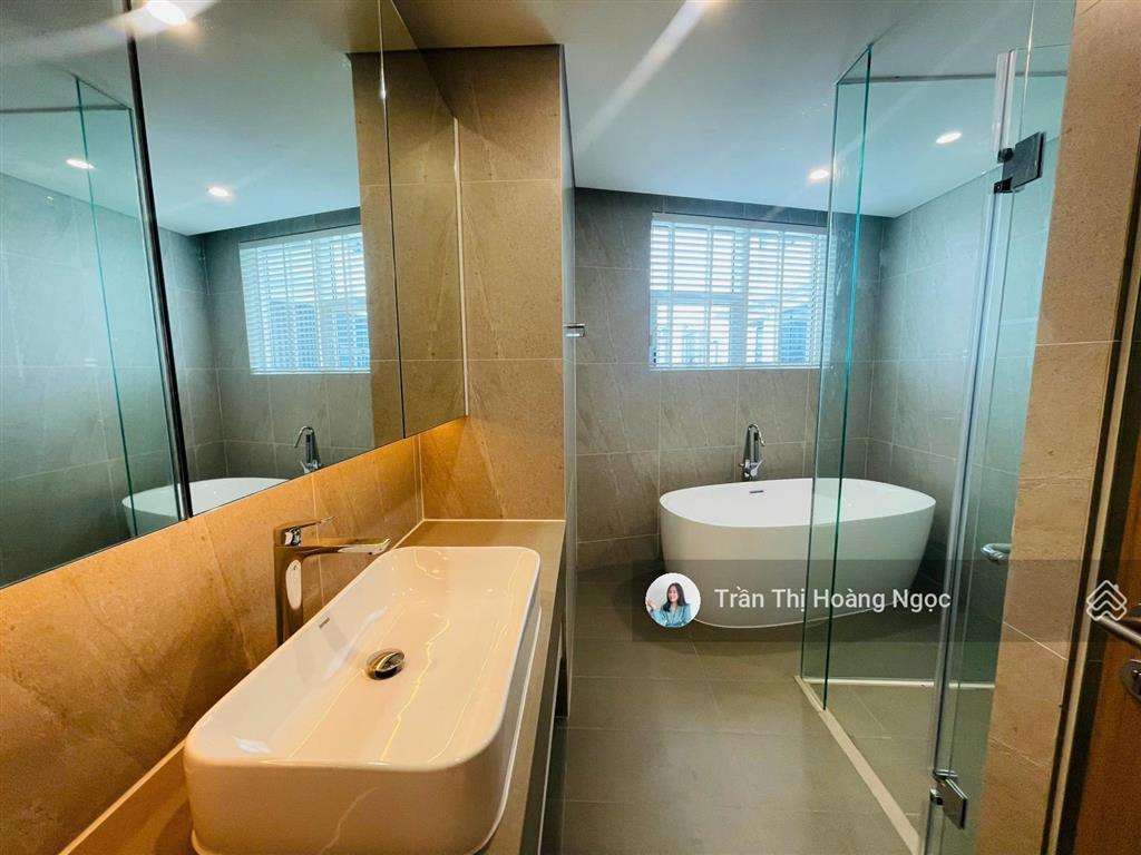 Bán nhanh căn hộ zeit river 4pn 200m2 56 tỷ