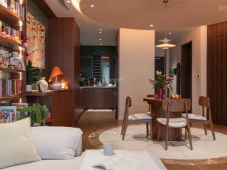 Bán nhanh căn hộ thủ thiêm zeit river giá tốt 1pn 12,5 tỷ, 2pn 19 tỷ, 3pn 33 tỷ, duplex 50 tỷ