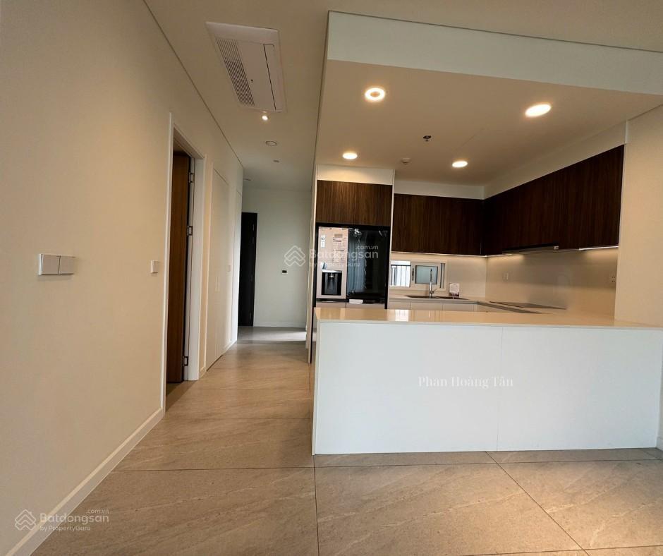 Bán nhanh căn hộ thủ thiêm zeit river giá tốt 1pn 12,5 tỷ, 2pn 19 tỷ, 3pn 33 tỷ, duplex 50 tỷ