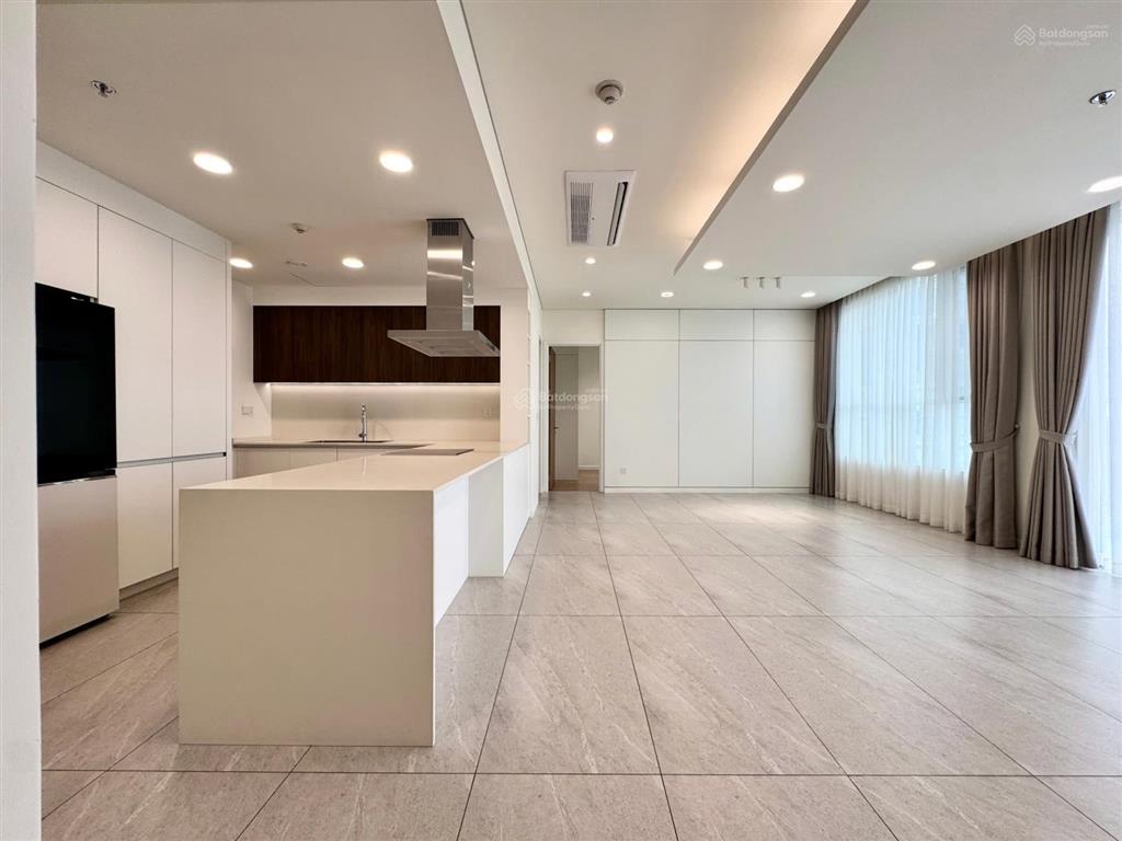 Bán nhanh căn hộ thủ thiêm zeit river giá tốt 1pn 12,5 tỷ, 2pn 19 tỷ, 3pn 33 tỷ, duplex 50 tỷ