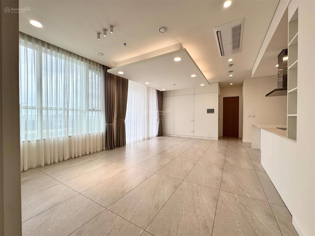 Bán nhanh căn hộ thủ thiêm zeit river giá tốt 1pn 12,5 tỷ, 2pn 19 tỷ, 3pn 33 tỷ, duplex 50 tỷ
