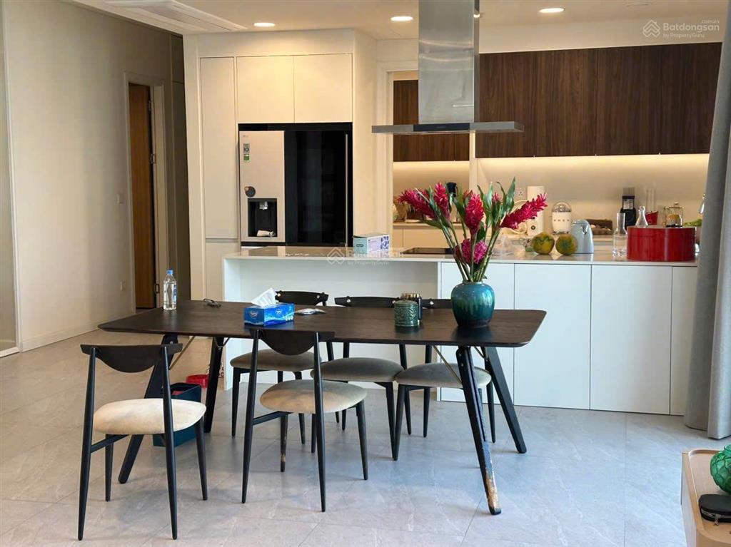 Bán nhanh căn hộ thủ thiêm zeit river giá tốt 1pn 12,5 tỷ, 2pn 19 tỷ, 3pn 33 tỷ, duplex 50 tỷ