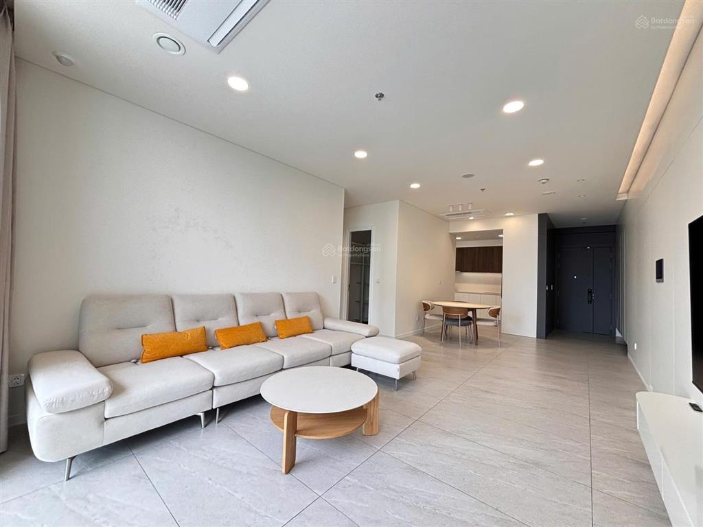 Bán nhanh căn hộ thủ thiêm zeit river giá tốt 1pn 12,5 tỷ, 2pn 19 tỷ, 3pn 33 tỷ, duplex 50 tỷ