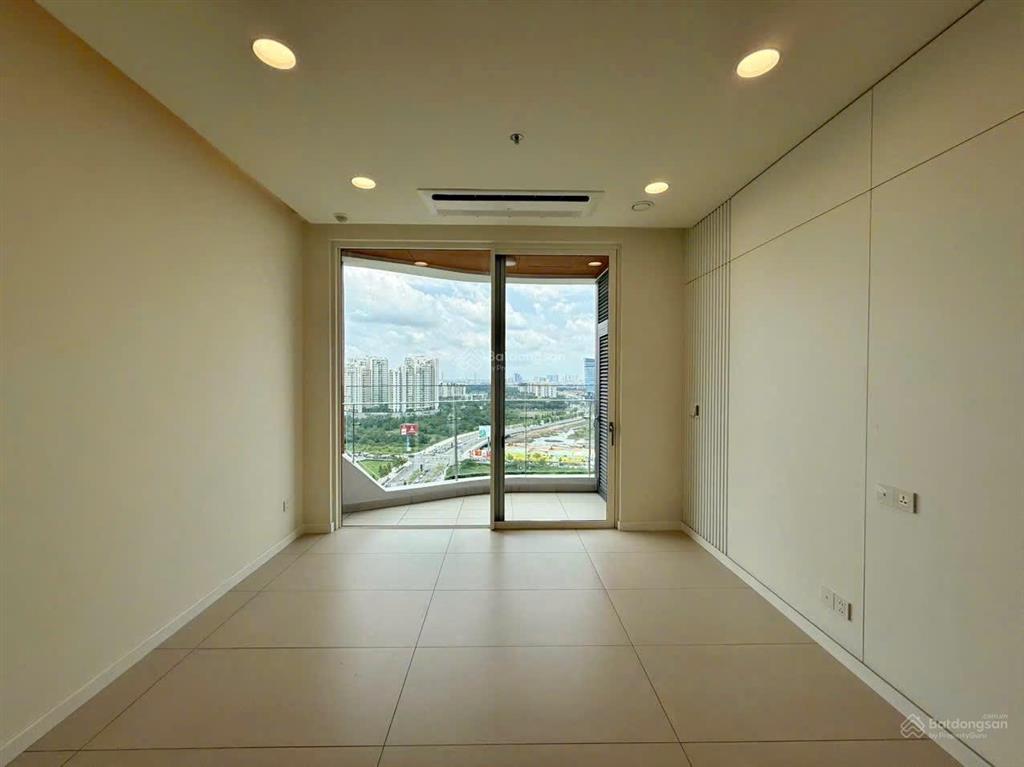 Bán nhanh căn hộ thủ thiêm zeit river giá tốt 1pn 12,5 tỷ, 2pn 19 tỷ, 3pn 33 tỷ, duplex 50 tỷ