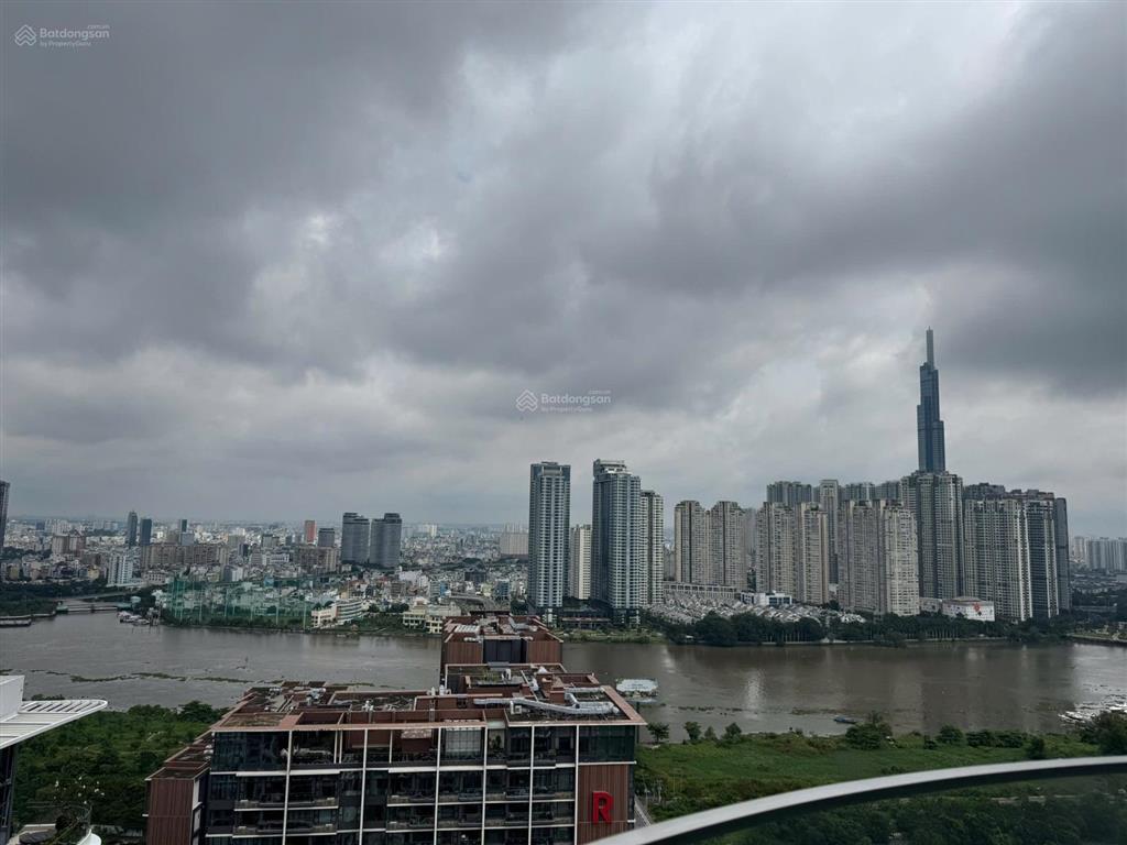 Bán nhanh căn hộ thủ thiêm zeit river giá tốt 1pn 12,5 tỷ, 2pn 19 tỷ, 3pn 33 tỷ, duplex 50 tỷ