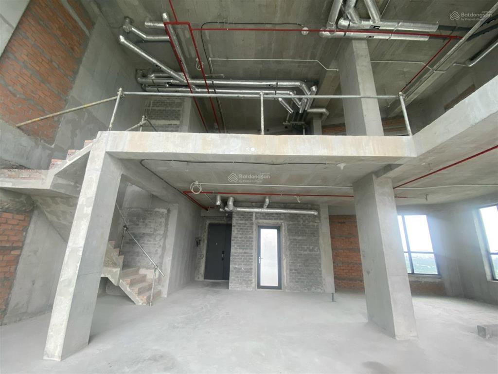 Bán nhanh căn hộ thủ thiêm zeit river giá tốt 1pn 12,5 tỷ, 2pn 19 tỷ, 3pn 33 tỷ, duplex 50 tỷ