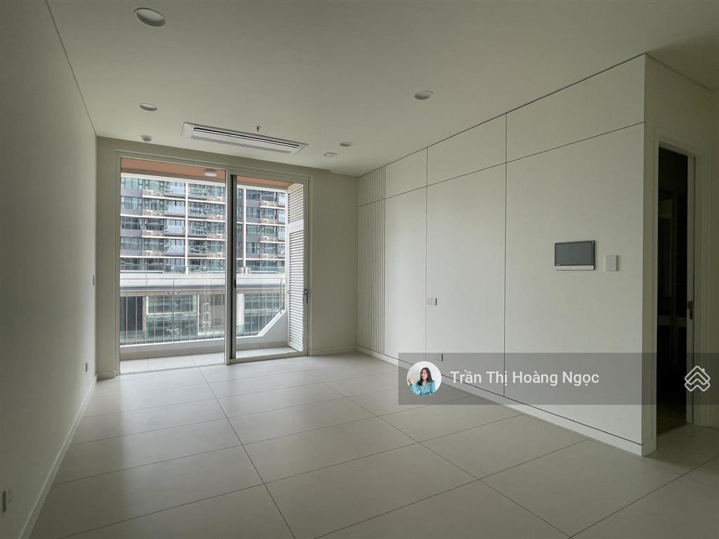 Bán nhanh căn hộ zeit river giá tốt nhất thị trường 2pn 97m2 19 tỷ