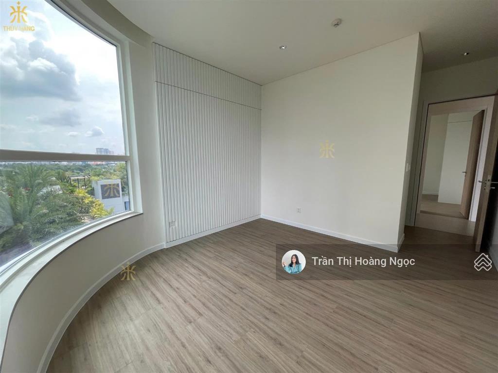 Bán nhanh căn hộ zeit river giá tốt nhất thị trường 2pn 97m2 19 tỷ