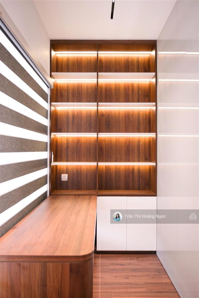 Bán nhanh căn hộ zeit river duplex 2pn 124m2 32 tỷ
