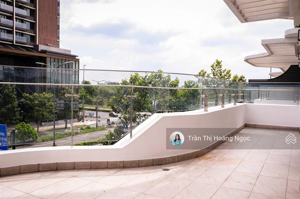 Bán nhanh căn hộ zeit river duplex 2pn 124m2 32 tỷ