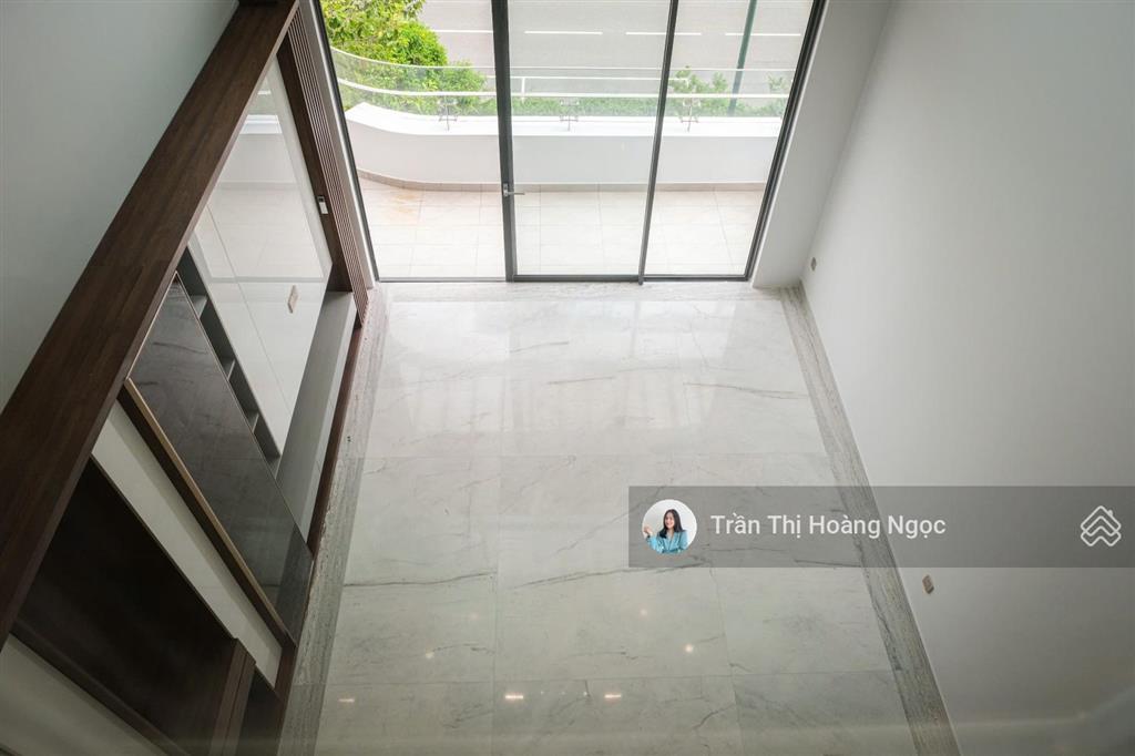 Bán nhanh căn hộ zeit river duplex 2pn 124m2 32 tỷ