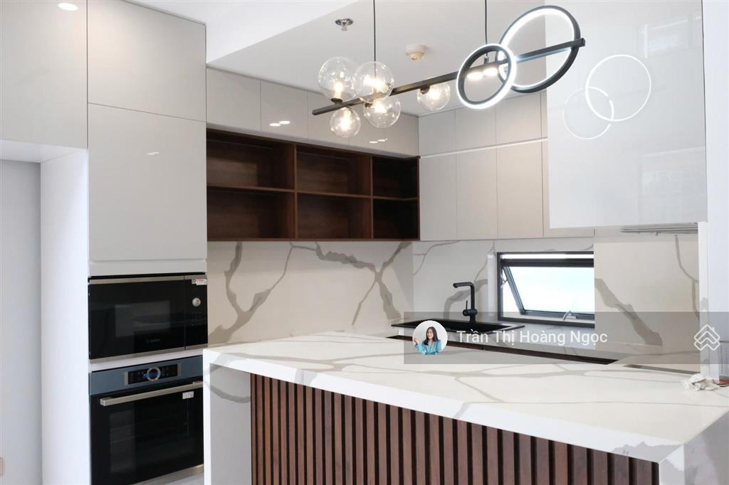 Bán nhanh căn hộ zeit river duplex 2pn 124m2 32 tỷ