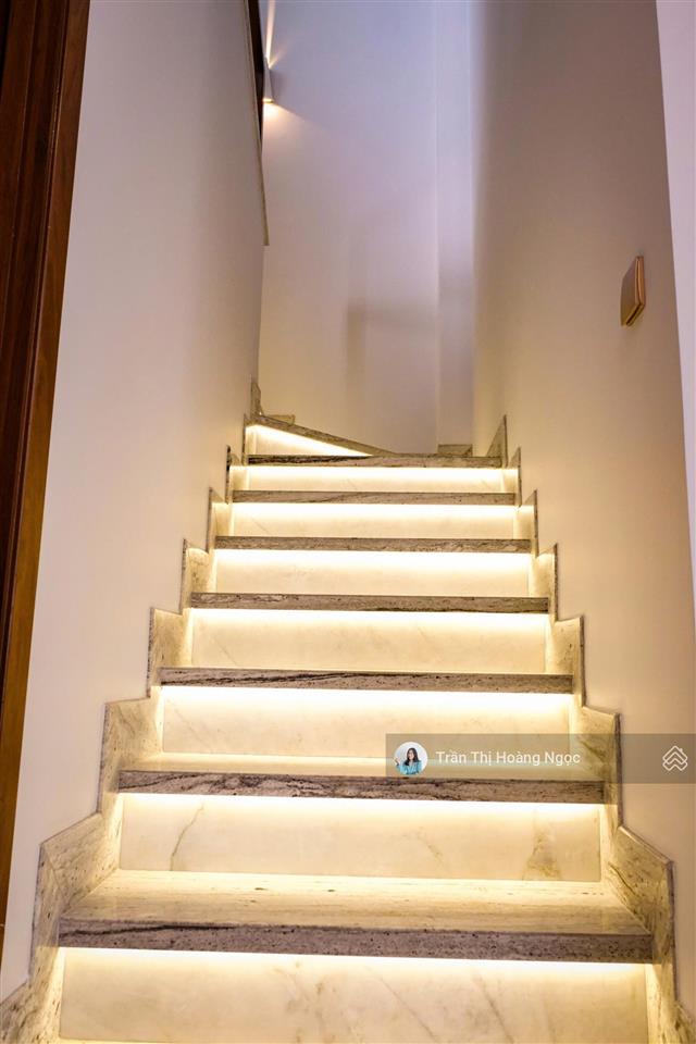 Bán nhanh căn hộ zeit river duplex 2pn 124m2 32 tỷ