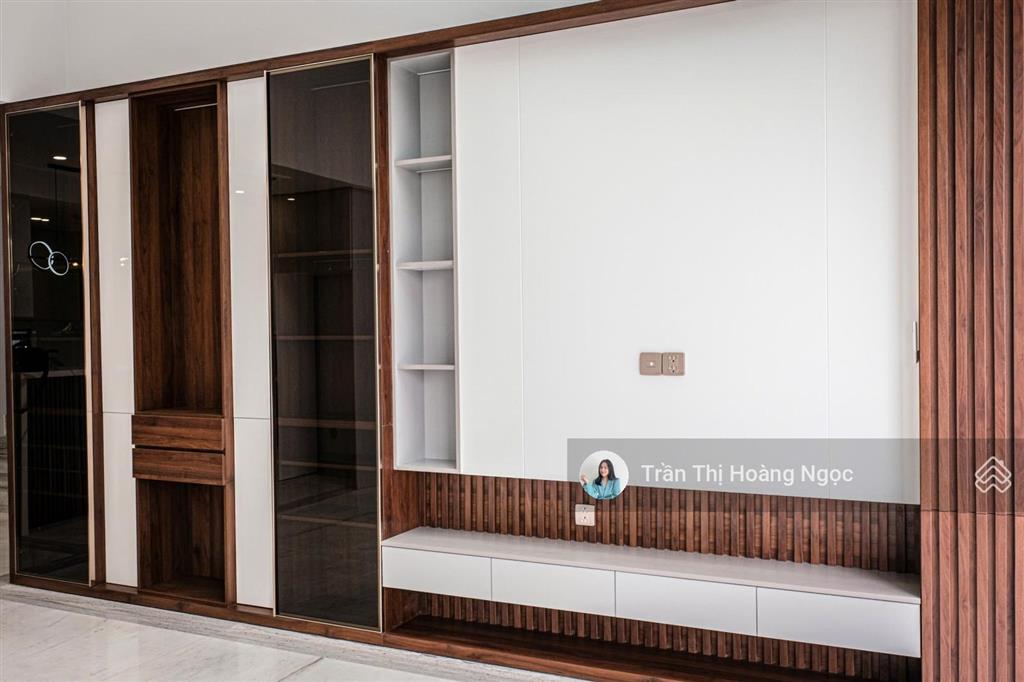 Bán nhanh căn hộ zeit river duplex 2pn 124m2 32 tỷ
