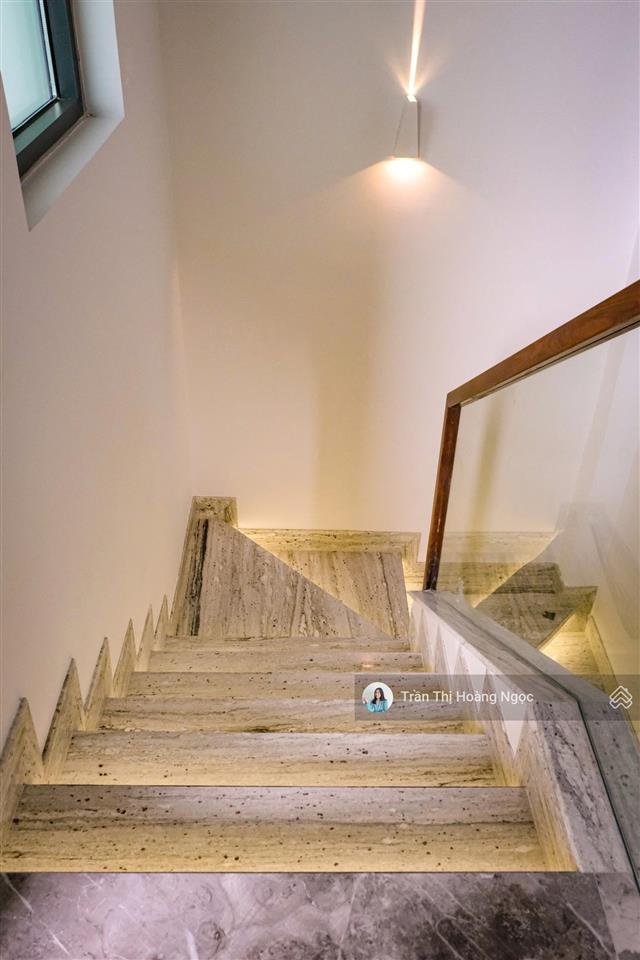 Bán nhanh căn hộ zeit river duplex 2pn 124m2 32 tỷ