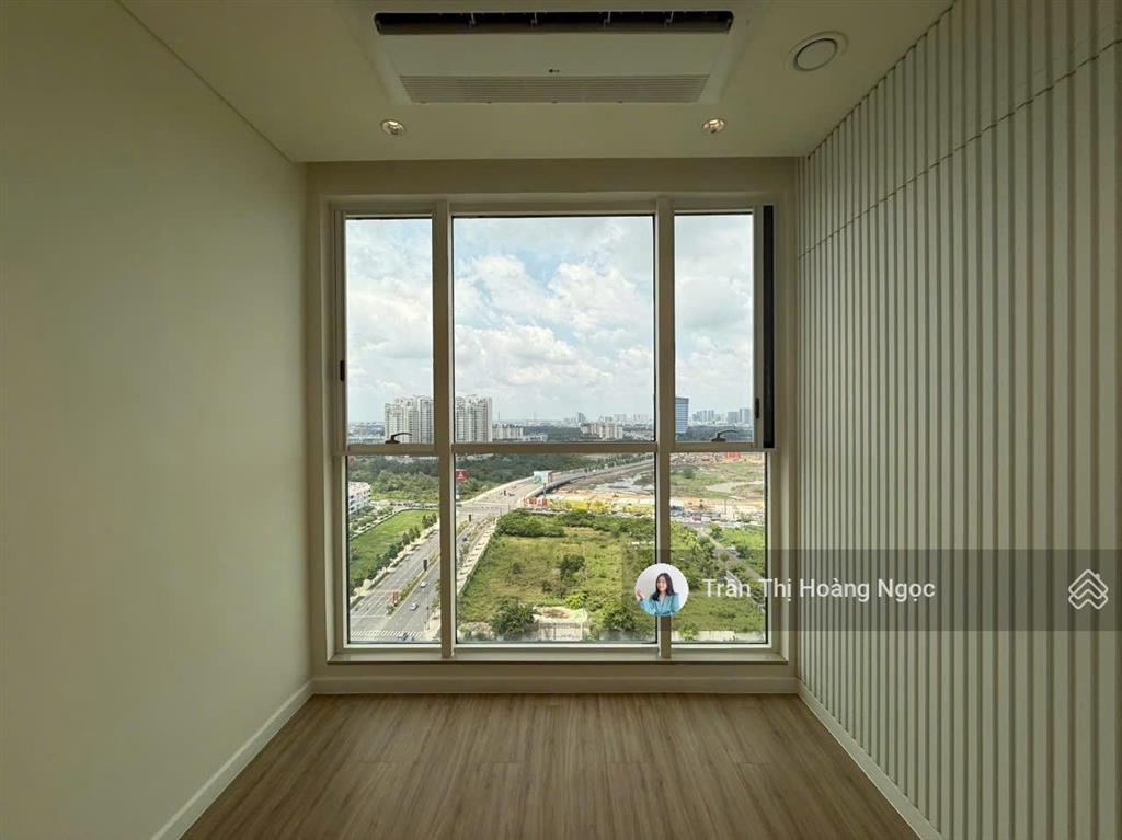Bán nhanh căn hộ zeit river giá tốt 2pn 88m2 19,4 tỷ