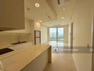 Bán nhanh căn hộ zeit river giá tốt 2pn 88m2 19,4 tỷ