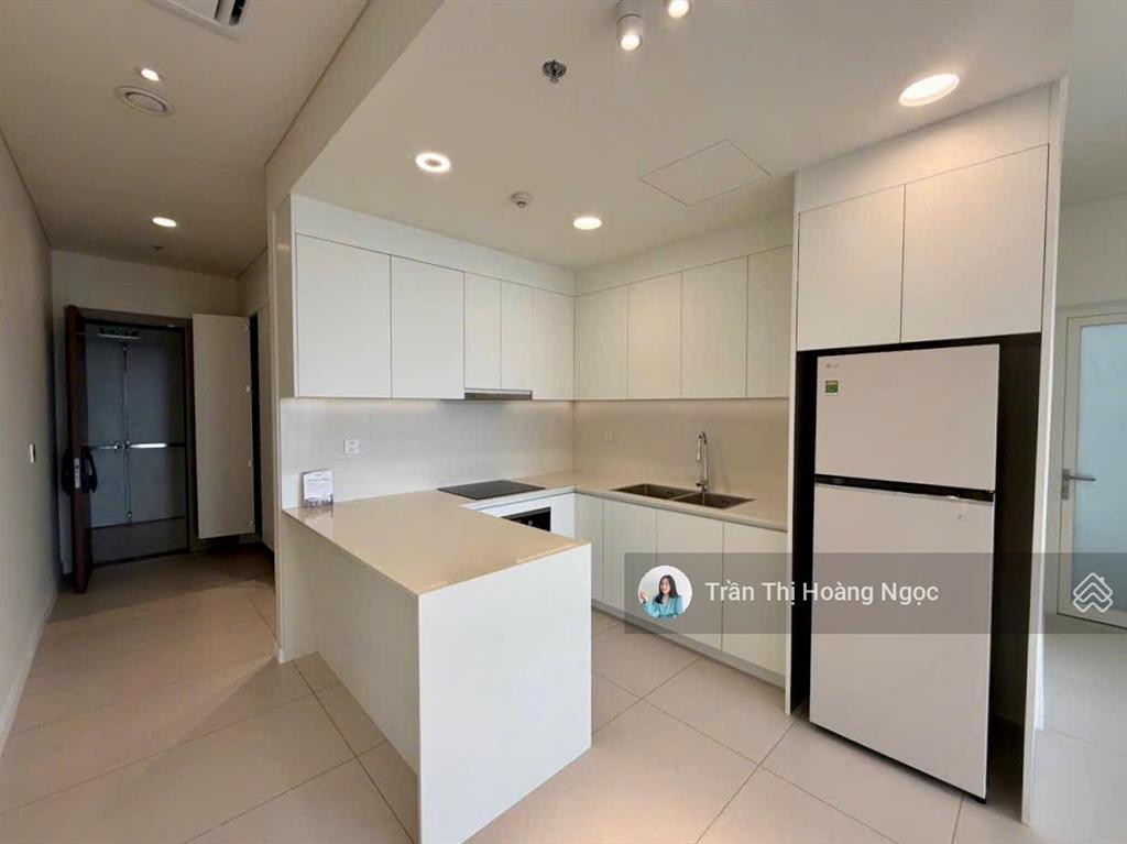 Bán nhanh căn hộ zeit river giá tốt 2pn 88m2 19,4 tỷ