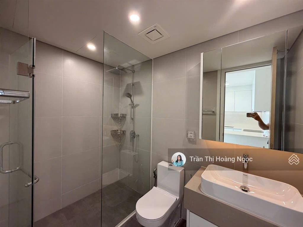 Bán nhanh căn hộ zeit river giá tốt 2pn 88m2 19,4 tỷ