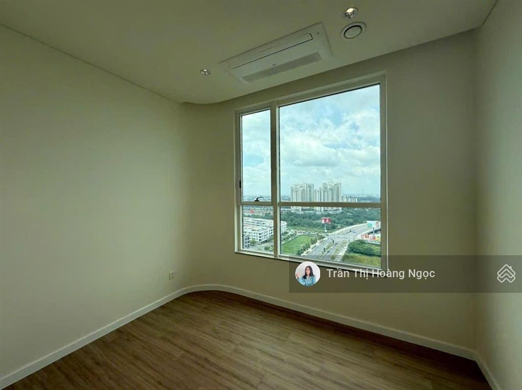 Bán nhanh căn hộ zeit river giá tốt 2pn 88m2 19,4 tỷ