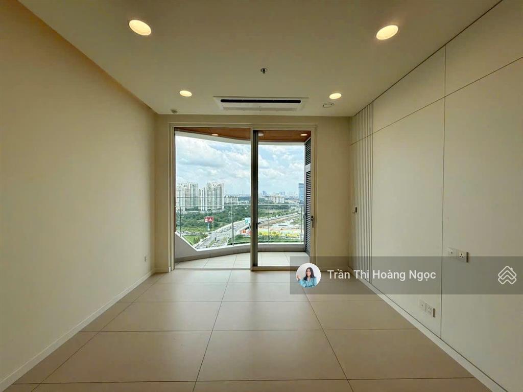 Bán nhanh căn hộ zeit river giá tốt 2pn 88m2 19,4 tỷ