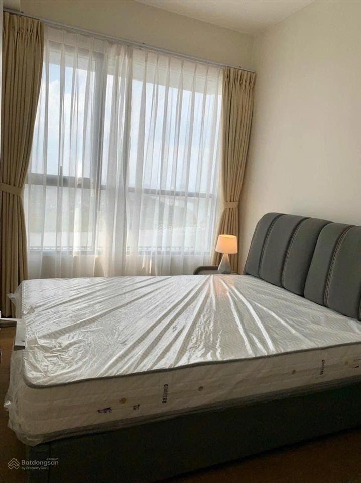 Cho thuê căn hộ q2 thảo điền giá tốt 3pn 45 triệu/tháng