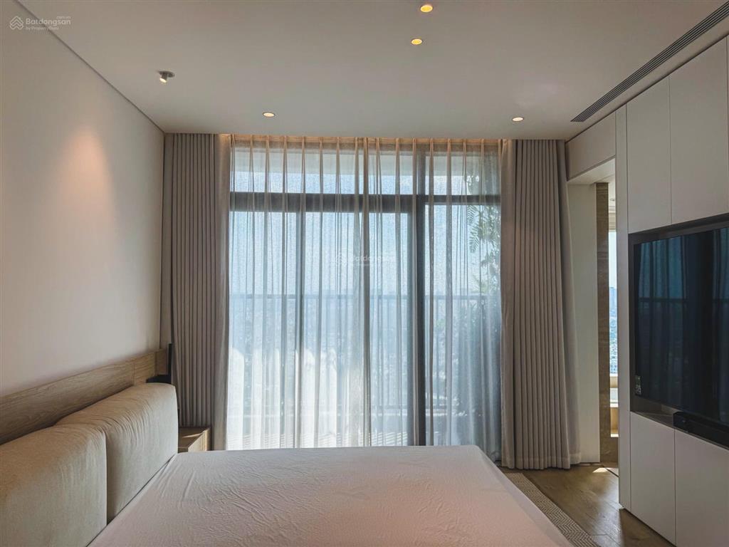 Cho thuê penthouse jamila khang điền 4pn 260m2 80 triệu/tháng