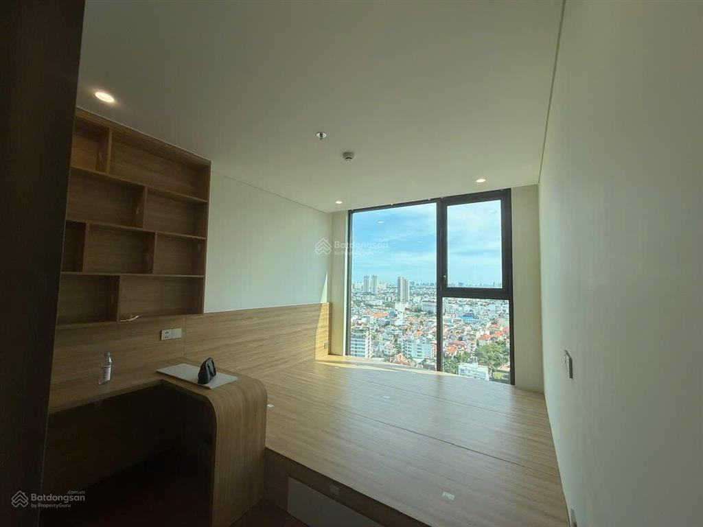 Cho thuê căn hộ thảo điền green giá tốt 2pn 84m2 tầng cao view landmark 45 triệu
