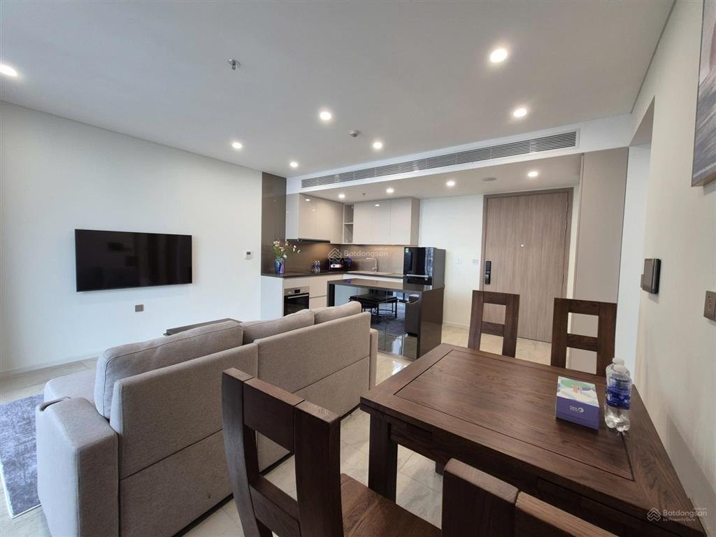 Bán nhanh căn hộ thảo điền green giá tốt thị trường 2pn 84m2 14,8 tỷ