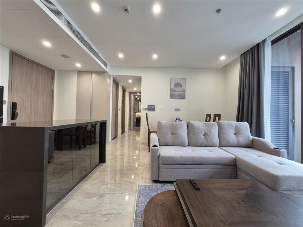 Bán nhanh căn hộ thảo điền green giá tốt thị trường 2pn 84m2 14,8 tỷ