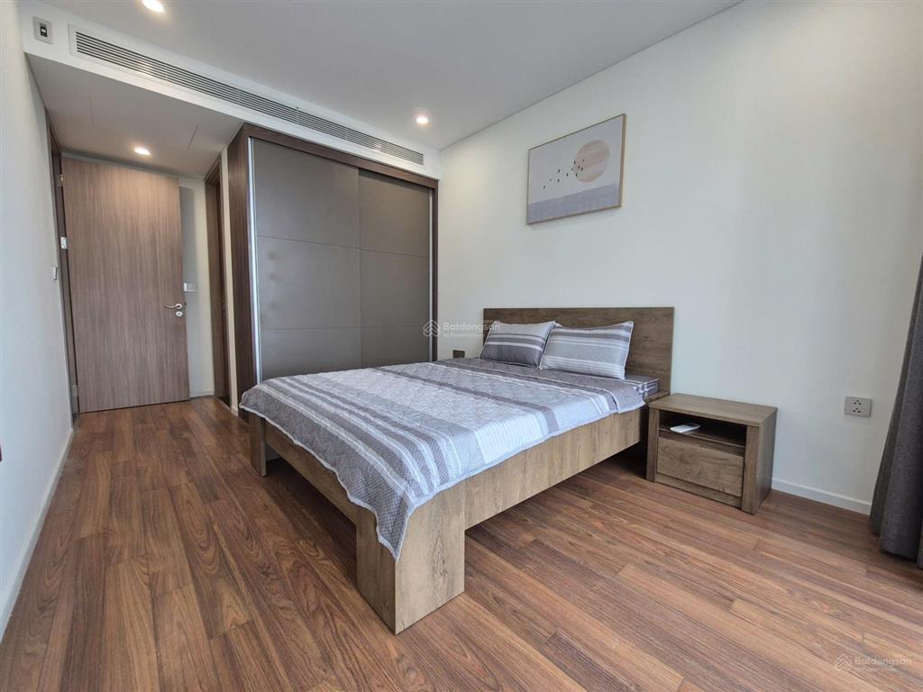 Bán nhanh căn hộ thảo điền green giá tốt thị trường 2pn 84m2 14,8 tỷ