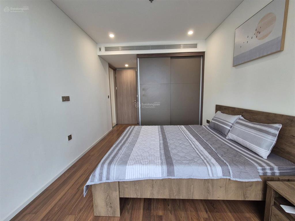 Bán nhanh căn hộ thảo điền green giá tốt thị trường 2pn 84m2 14,8 tỷ