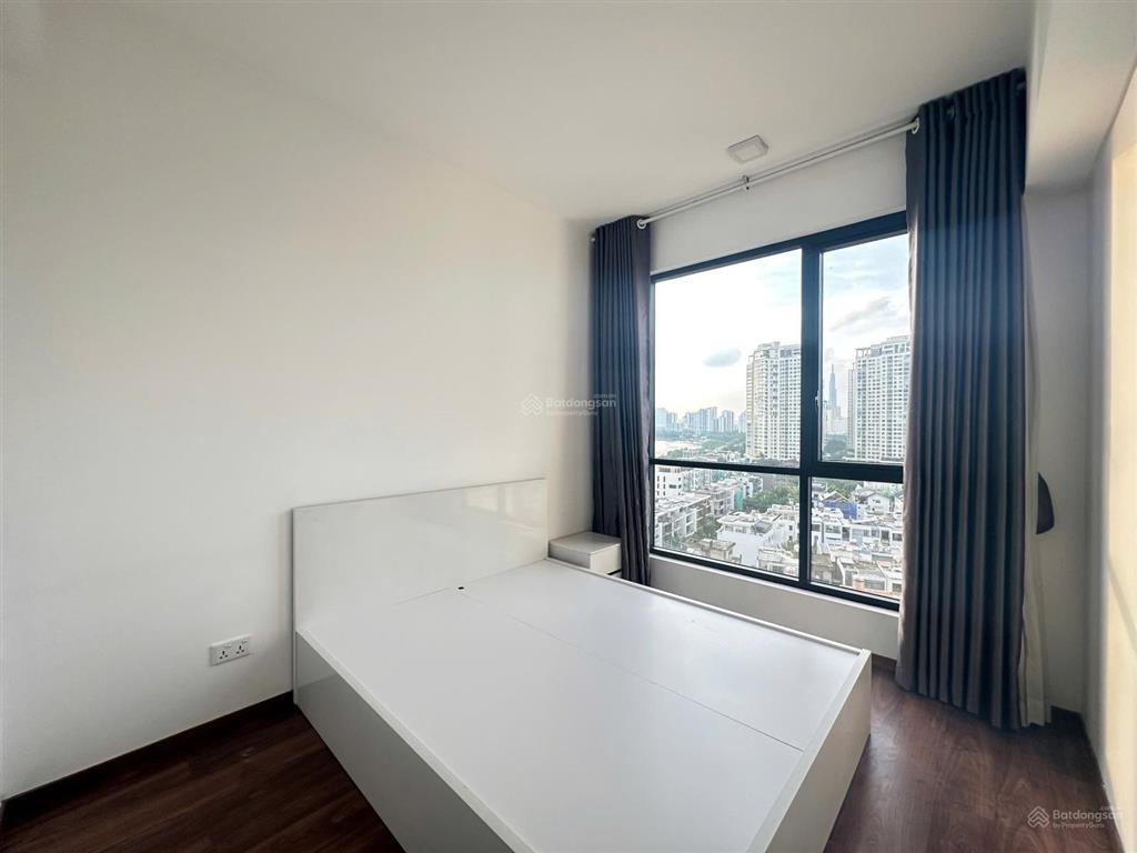Bán căn hộ one verandah giá tốt 2pn góc 81m2 8,1 tỷ