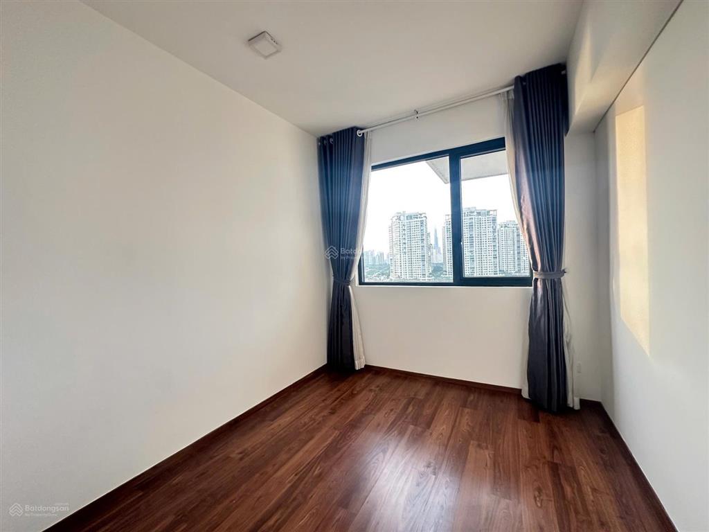 Bán căn hộ one verandah giá tốt 2pn góc 81m2 8,1 tỷ