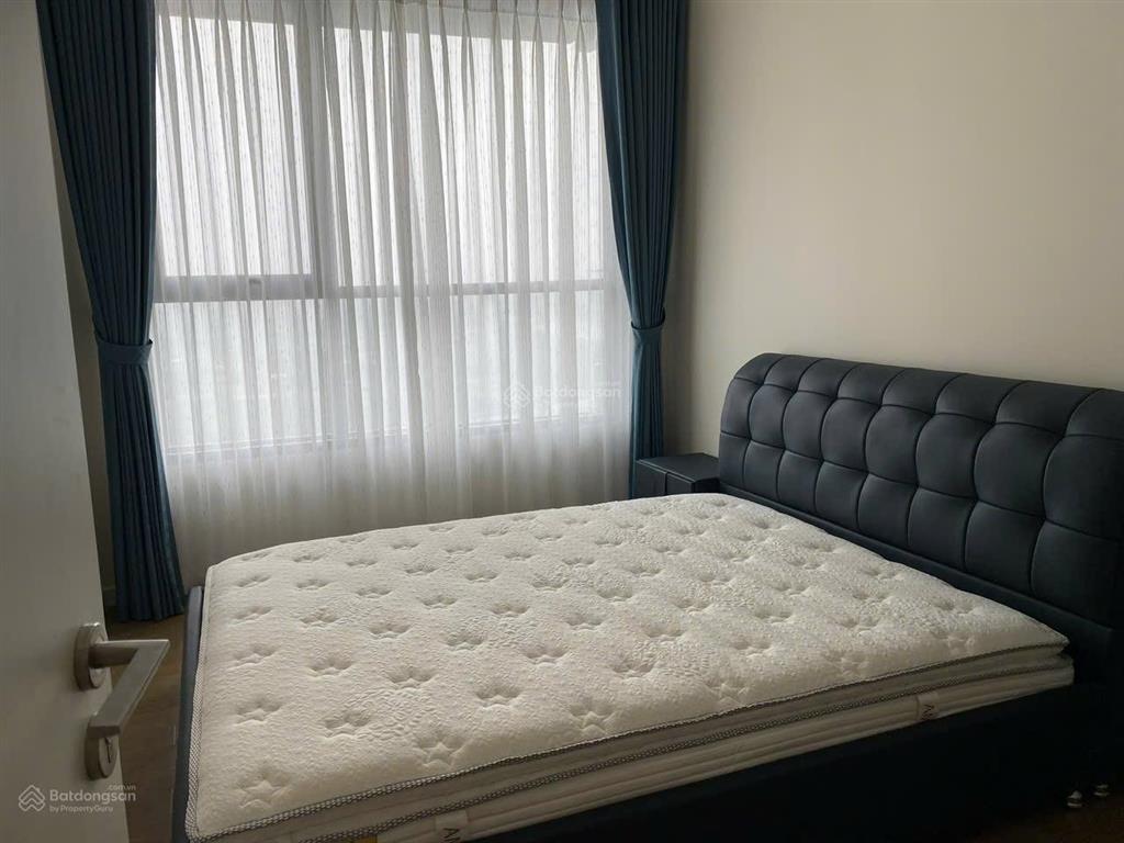 Cho thuê căn hộ q2 thảo điền giá tốt 3pn 112m2 65 triệu