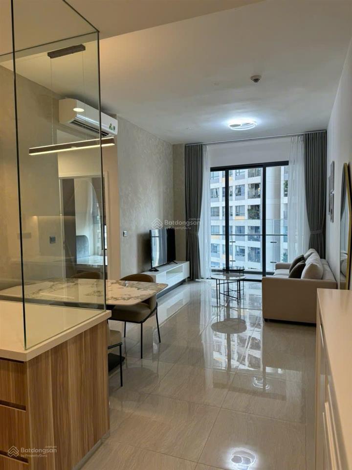 Bán nhanh căn hộ q2 thảo điền giá tốt 2pn 72m2 10 tỷ