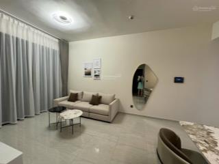 Bán nhanh căn hộ q2 thảo điền giá tốt 2pn 72m2 10 tỷ