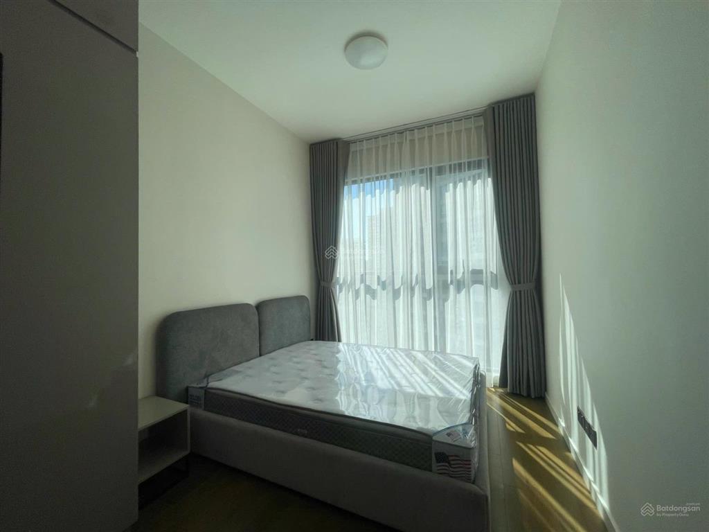 Bán nhanh căn hộ q2 thảo điền giá tốt 2pn 72m2 10 tỷ